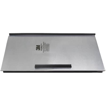 Beverage-Air Lid Assembly 02B31S015C